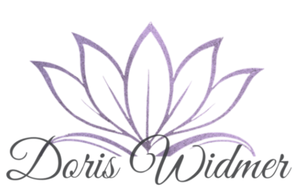 Doris Widmer